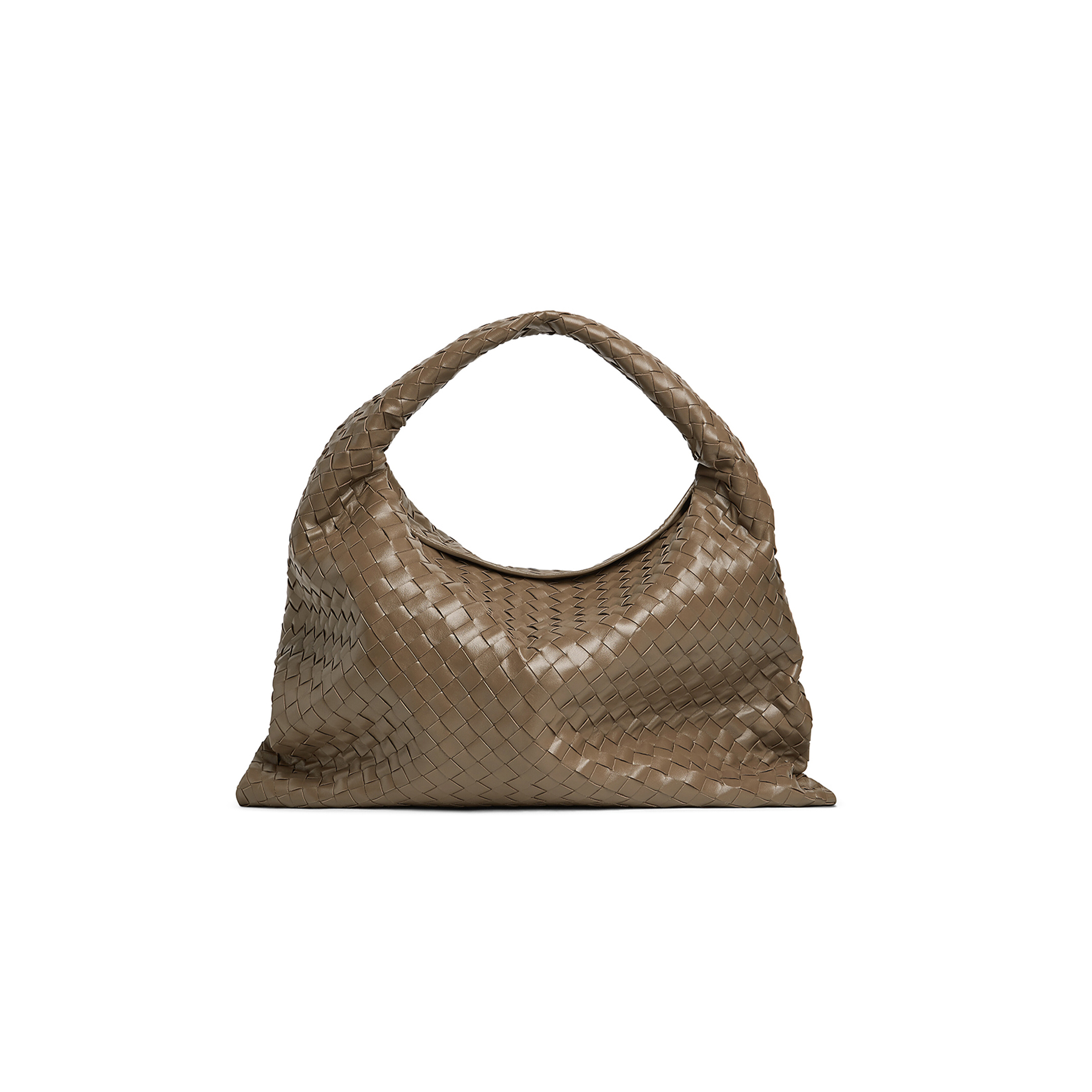 BOTTEGA VENETA LARGE HOP 763970V3IV12360 (54*24*13cm)